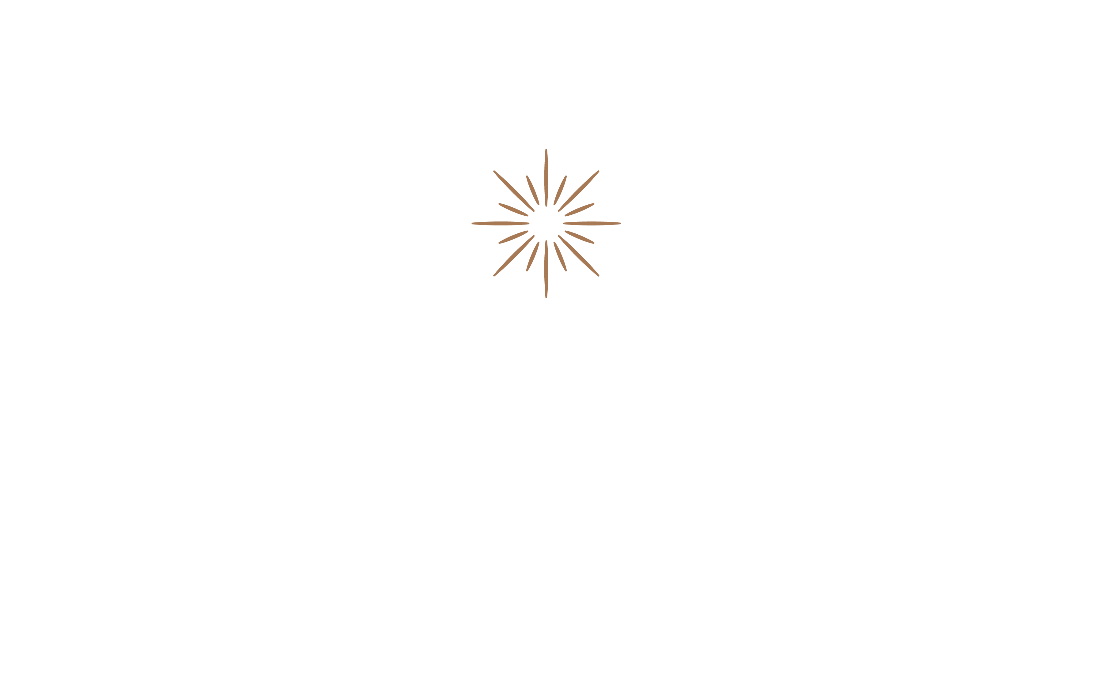 'Ana'Ana Stratégies & Développement