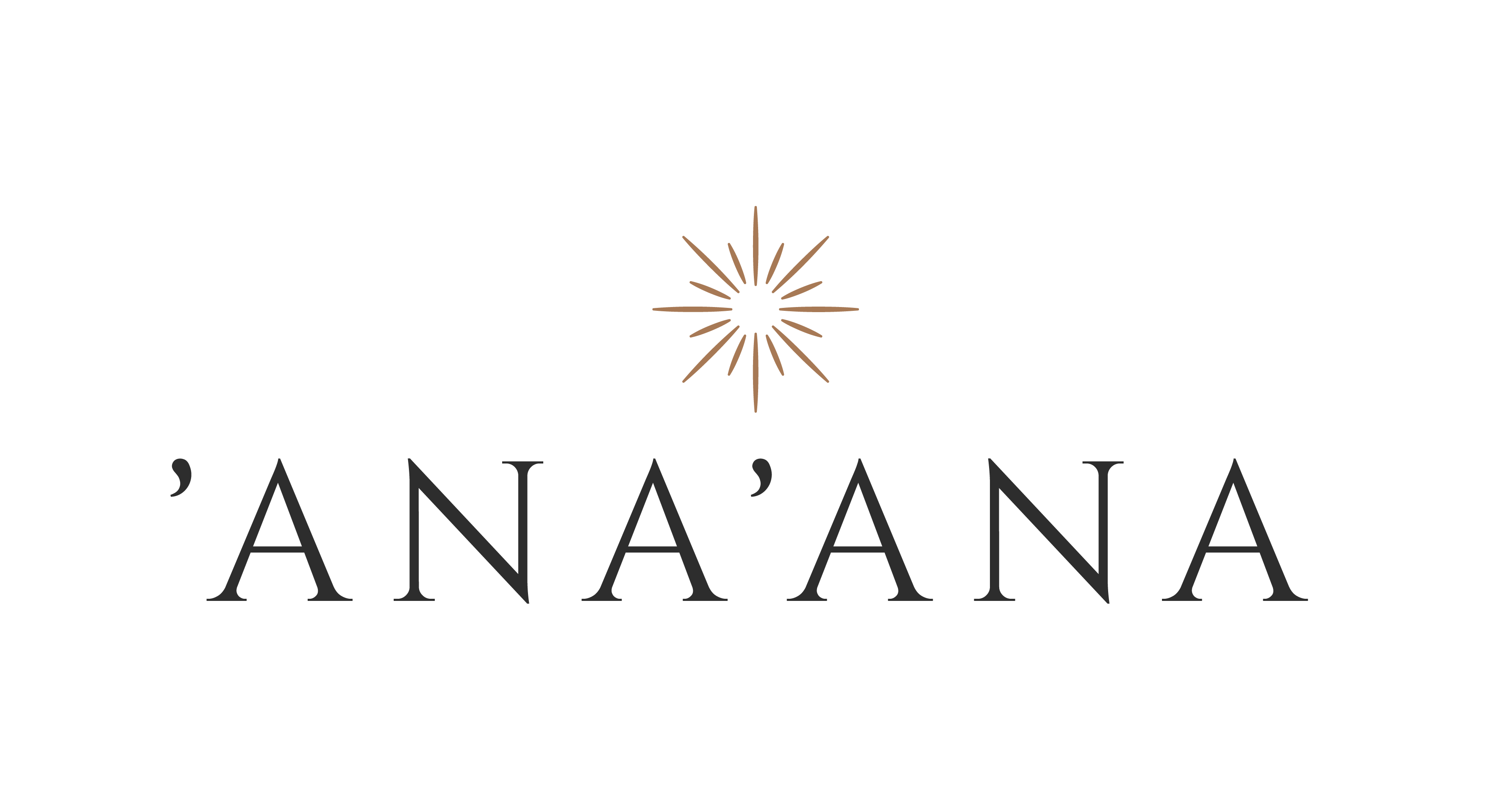 'Ana'Ana Stratégies & Développement